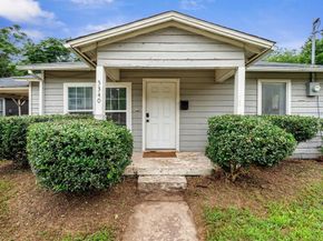 5340  Bourquin Street , Dallas Texas 75210