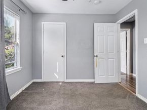 5340  Bourquin Street , Dallas Texas 75210