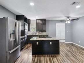 5340  Bourquin Street , Dallas Texas 75210