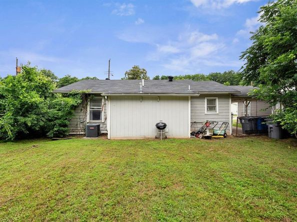 5340  Bourquin Street , Dallas Texas 75210
