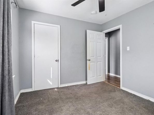 5340  Bourquin Street , Dallas Texas 75210