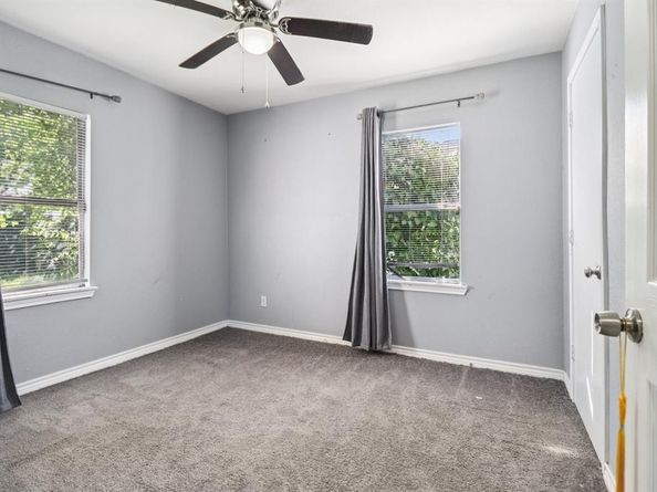 5340  Bourquin Street , Dallas Texas 75210