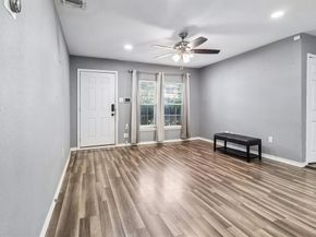 5340  Bourquin Street , Dallas Texas 75210