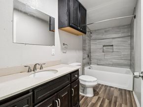 5340  Bourquin Street , Dallas Texas 75210