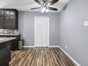 5340  Bourquin Street , Dallas Texas 75210