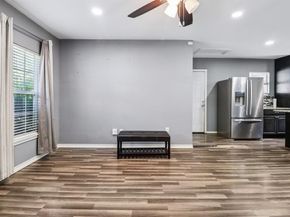 5340  Bourquin Street , Dallas Texas 75210