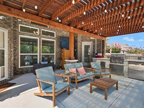 1406  Bonanza Lane , Corinth Texas 76208