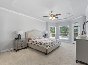 1406  Bonanza Lane , Corinth Texas 76208