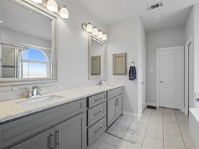 1406  Bonanza Lane , Corinth Texas 76208