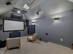 1406  Bonanza Lane , Corinth Texas 76208