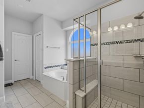 1406  Bonanza Lane , Corinth Texas 76208