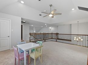 1406  Bonanza Lane , Corinth Texas 76208