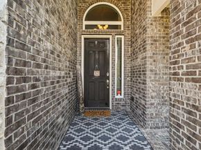 1406  Bonanza Lane , Corinth Texas 76208