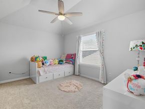 1406  Bonanza Lane , Corinth Texas 76208