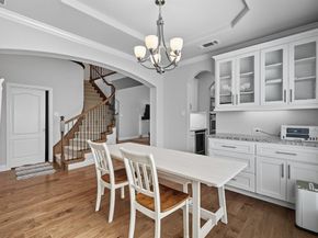 1406  Bonanza Lane , Corinth Texas 76208