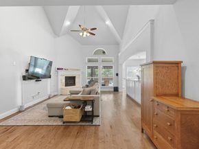 1406  Bonanza Lane , Corinth Texas 76208