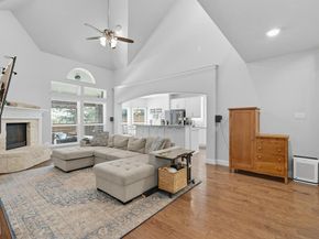 1406  Bonanza Lane , Corinth Texas 76208