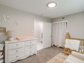 6912  Treehaven Road , Fort Worth Texas 76116