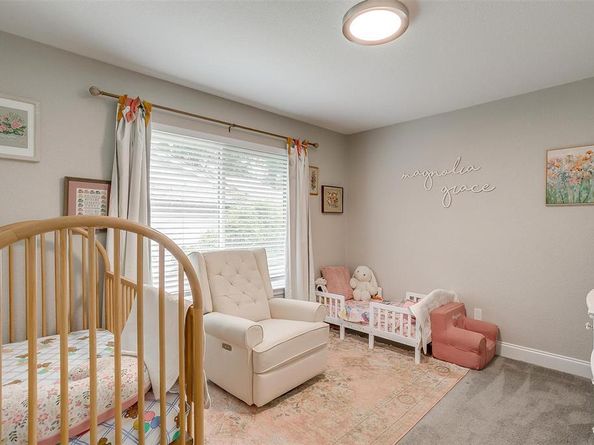 6912  Treehaven Road , Fort Worth Texas 76116