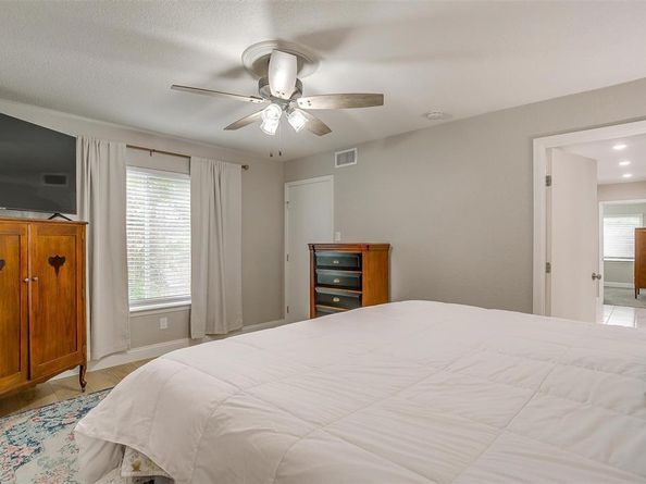 6912  Treehaven Road , Fort Worth Texas 76116