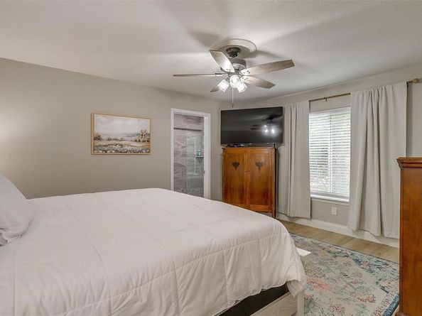 6912  Treehaven Road , Fort Worth Texas 76116