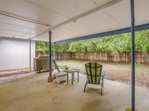 6912  Treehaven Road , Fort Worth Texas 76116