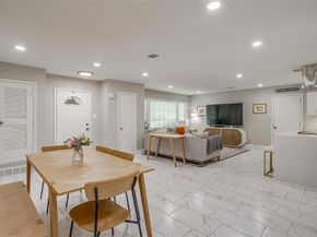 6912  Treehaven Road , Fort Worth Texas 76116