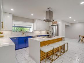 6912  Treehaven Road , Fort Worth Texas 76116