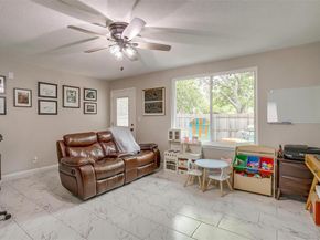 6912  Treehaven Road , Fort Worth Texas 76116