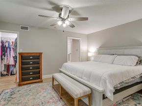 6912  Treehaven Road , Fort Worth Texas 76116