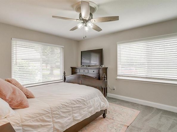 6912  Treehaven Road , Fort Worth Texas 76116