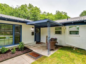 6912  Treehaven Road , Fort Worth Texas 76116
