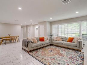 6912  Treehaven Road , Fort Worth Texas 76116