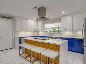 6912  Treehaven Road , Fort Worth Texas 76116
