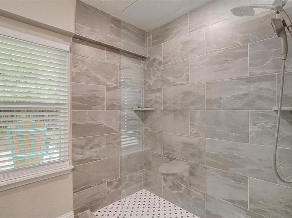 6912  Treehaven Road , Fort Worth Texas 76116