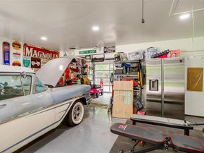 6912  Treehaven Road , Fort Worth Texas 76116