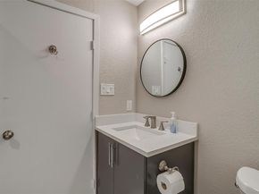 6912  Treehaven Road , Fort Worth Texas 76116