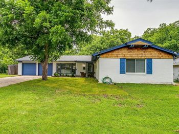 6912  Treehaven Road 