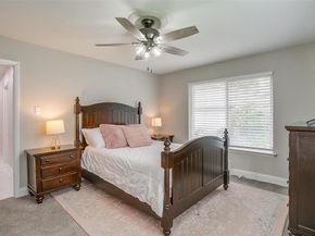 6912  Treehaven Road , Fort Worth Texas 76116