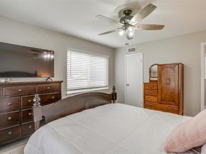 6912  Treehaven Road , Fort Worth Texas 76116