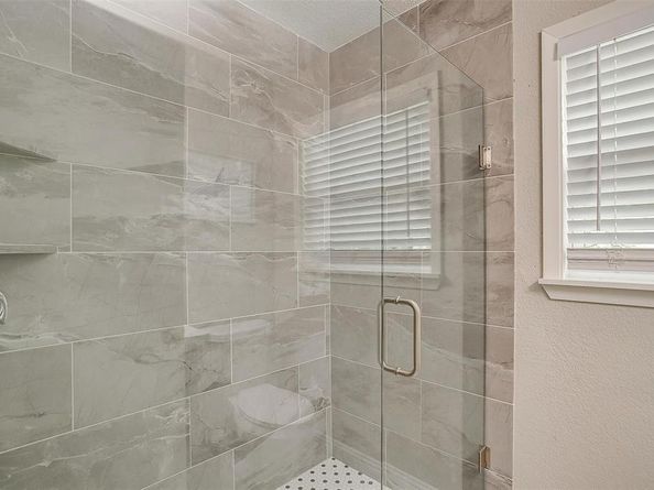 6912  Treehaven Road , Fort Worth Texas 76116