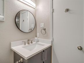 6912  Treehaven Road , Fort Worth Texas 76116