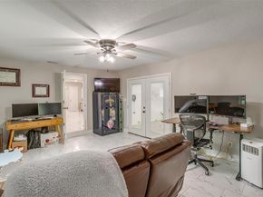 6912  Treehaven Road , Fort Worth Texas 76116