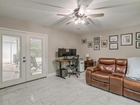6912  Treehaven Road , Fort Worth Texas 76116