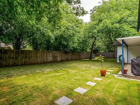 6912  Treehaven Road , Fort Worth Texas 76116