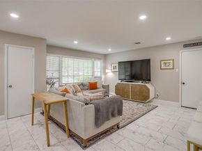 6912  Treehaven Road , Fort Worth Texas 76116