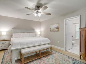 6912  Treehaven Road , Fort Worth Texas 76116