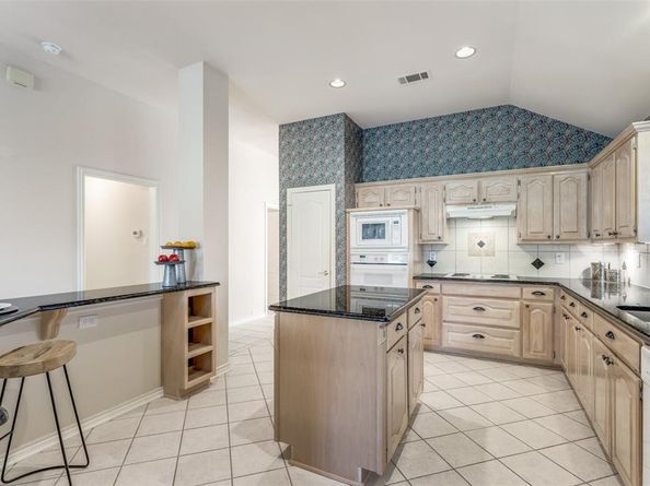 5316  Promise Land Drive , Frisco Texas 75035