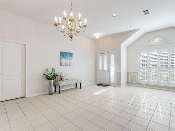 5316  Promise Land Drive , Frisco Texas 75035
