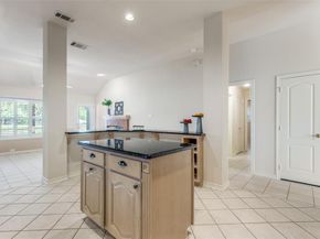 5316  Promise Land Drive , Frisco Texas 75035
